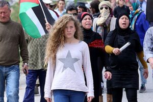 800px عهد التميمي