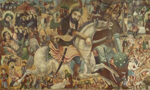 8cb8b852258ca7bc5bbc71d1f06a6ca4