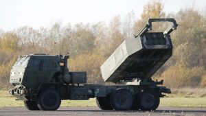กะเทาะเปลือกยูเครนตีโต้กลับครั้งใหญ่ 2 9ff560568f78ff51f7409e5d3b758a7d