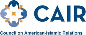 CAIR logo.svg