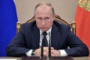 FF4B0F314F2B4B8A84E3618E3B4341CB