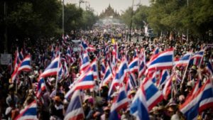 หนึ่งปีอัดหนึ่งที : คนไทย ๒๕๖๓ 1 G0DL5oPyrtt5HBAi4UlqK64JpTdenGfpnsSjpbIuHoSbvxF93NfunC
