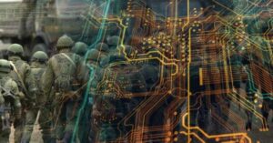 H Warfare2 642x336 1