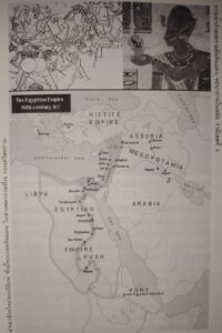 IMG 20250707 073558 edit 258256726985180