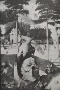 IMG 20260119 065147 BURST001 COVER edit 167480228466526