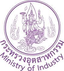 นโยบายเศรษฐกิจสำคัญอย่างไร(19) 3 IMG 2856