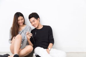 แก่อย่างมีความหมาย 4 IMG 3844