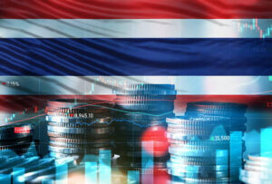 ไทยต้องเตรียมตัวอะไรบ้าง หากเกิดมหาวิกฤตเศรษฐกิจ