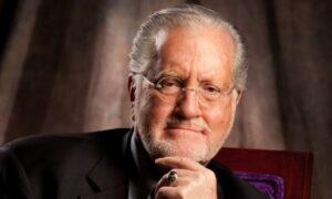 Joe Cotchett Article 201906171729