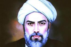 ปรัชญาการเมืองอิสลาม ตอนที่ 6 1 Mulla sadra and his post philosophy