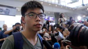 NjpUs24nCQKx5e1EzT3cucYlzu4ZbwL4WbIAyFo0gCO