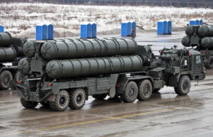 S 400