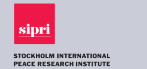 SIPRI List of Top 100 Arms Producing and Military Service Companies 4 660x310 1