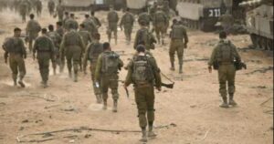 วิปริตครับวิปริต