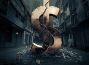 แนวความคิดและศัพท์เศรษฐศาสตร์ที่น่าสนใจ : การปรับโครงสร้างเศรษฐกิจ (5)