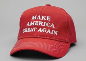 แผน MAGA ของ”ทรัมป์”จะแล้วเสร็จชาติหน้า