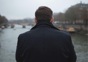 สติรักษาใจ