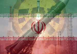 ถ้าวันนี้อิหร่านมีอาวุธนิวเคลียร์  เกมเปลี่ยน ดุลอำนาจพลิก และตะวันออกกลางในยุคใหม่