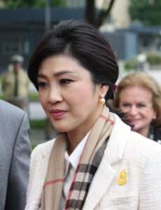 Yingluck Shinawatra 3771 1