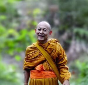 Zensukato 01 edit 1051567435584064