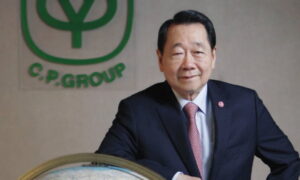 aHR0cHM6Ly9zLmlzYW5vb2suY29tL21uLzAvdWQvNjkvMzQ5Njg5L21vbmV5aHViMTUwMTU5LmpwZw