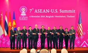 aHR0cHM6Ly9zLmlzYW5vb2suY29tL25zLzAvdWQvMTU4OC83OTQyODIyL3RodW1ibmFpbF83MDB4NDIwX2Zvcm5ld3MoMTkpLmpwZw