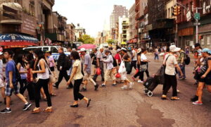 aHR0cHM6Ly9zLmlzYW5vb2suY29tL25zLzAvdWQvMTYzMi84MTYxMzgyL2dldHR5aW1hZ2VzLTQ1MjA0MDU5Ni5qcGc