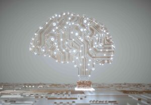 เอไอ จะมาแย่งงานมนุษย์ ๓๐๐ ล้านตำแหน่ง 2 artificial intelligence 1079012838 6ee85656ad2047f08371f47bd26f1b64