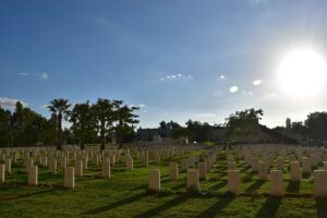 สงครามยูเครนจะจบลงอย่างไร 4 australian cemetery 4529735 340