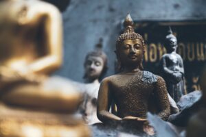 ศิลปะแห่งความพอดี 3 buddha gfe66252fa 1280