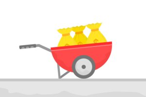 cart g1354f7a52 640