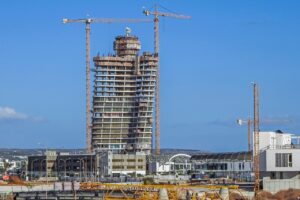 ความคิดและศัพท์เศรษฐศาสตร์ที่น่าสนใจ: การปรับโครงสร้างเศรษฐกิจ(1)