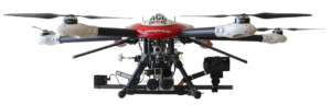 drone 1714810 340
