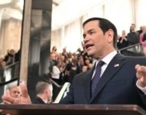 หากสันติภาพรัสเซีย-ยูเครนไม่อาจเกิดได้ในเร็ววัน ก็อาจเกิดสงครามใหญ่ในไม่ช้า