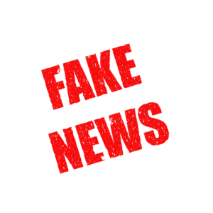 ปิดแล้วอด ปลดแล้วตาย 2 fake news 2127597 1920