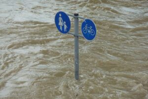 flood 392707 340