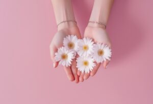 ขอบคุณสำหรับ วันที่ ๒๖ กุมภาพันธ์มากๆครับ