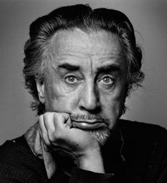 gary romain gary c3a9mile ajar