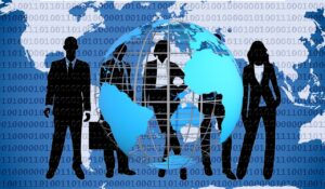 ความคิดทางเศรษฐศาสตร์ที่น่าสนใจ: “ผลตอบแทน”และ“ความคุ้มค่า