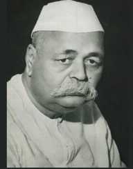govind ballabh pant 0