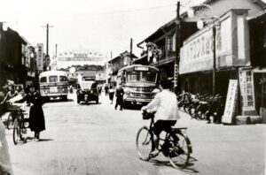 โมโนซูคูริ : การเป็นช่างฝีมือ 2 history ph001