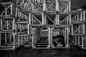 พบสิ่งใหม่ในความซ้ำ 1 homeless 2182114 1280