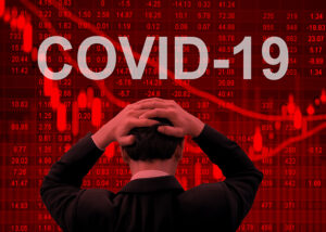 บทเรียนจากบังกลาเทศ 3 im covid 230363