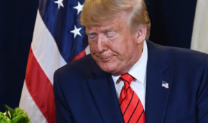 image big 5d94a88e5a598