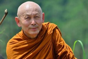 ความสงบในวาระสุดท้ายเป็นสิทธิของทุกคน