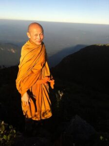 เตรียมตัวเดินทางครั้งสุดท้าย