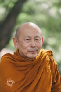 เตรียมใจยอมรับทุกสิ่ง