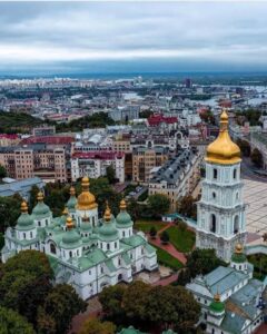 รัสเซียให้เกียรติการหยุดยิงพลังงานแม้ยูเครนจะละเมิดข้อตกลง - เคเรมลิน