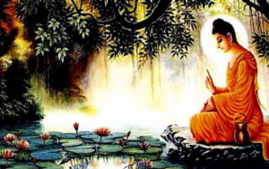 มงคลสูงสุดของชีวิต