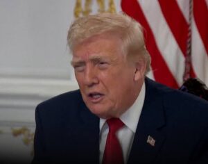 หากสหรัฐฯบุกเวเนซุเอลา : จะเกิดอะไรขึ้น